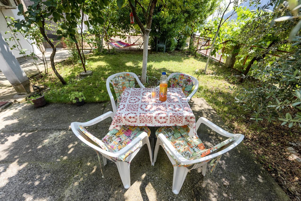 Apartment View Mostar